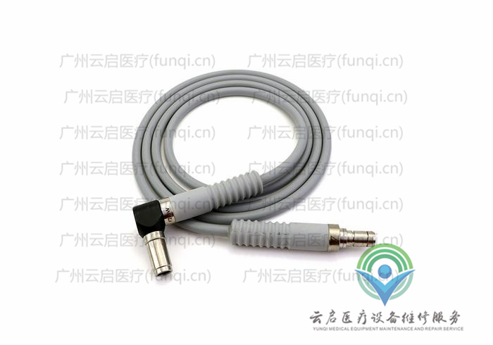 波斯頓Boston F275W導(dǎo)光束