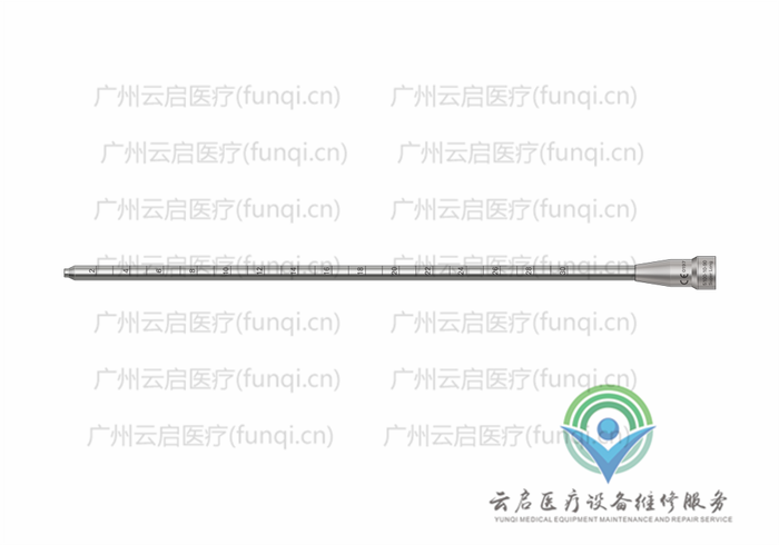 史賽克Stryker 5100-10-90動力系統(tǒng)接頭與附件維修更換