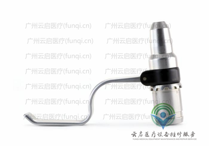 捷邁Zimmer 89-8509-451-43動(dòng)力系統(tǒng)接頭與附件維修更換