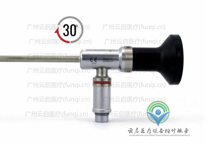 康美ConMed HD4300關(guān)節(jié)鏡 康美ConMed HD4300關(guān)節(jié)鏡