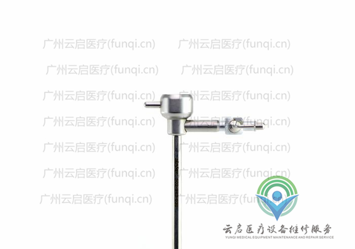 史賽克Stryker 502-943-030操作手件維修更換