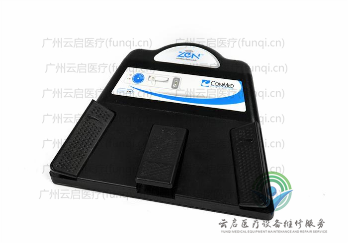 康美ConMed W1000動(dòng)力腳踏 康美ConMed W1000動(dòng)力腳踏