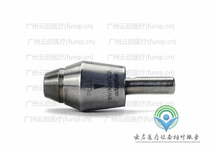 霍爾醫(yī)療Hall 5044-08動力系統(tǒng)接頭與附件 霍爾醫(yī)療Hall 5044-08動力系統(tǒng)接頭與附件