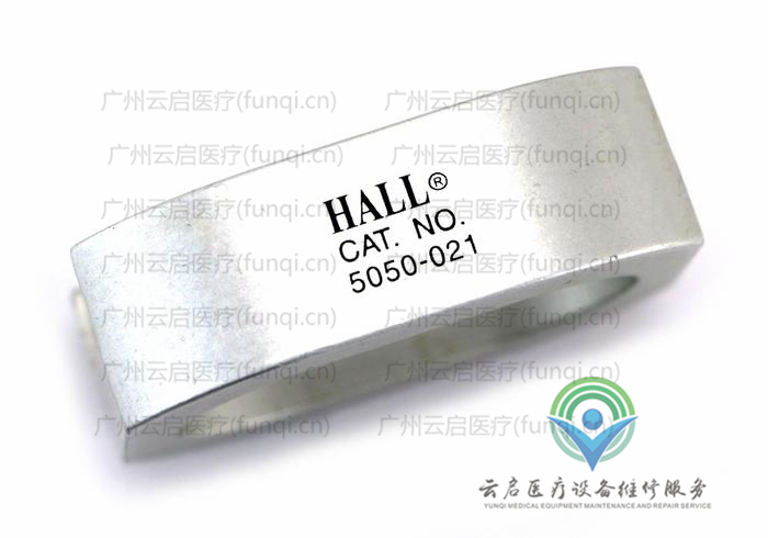 霍爾醫(yī)療Hall 電鉆骨鉆 霍爾醫(yī)療Hall 電鉆骨鉆