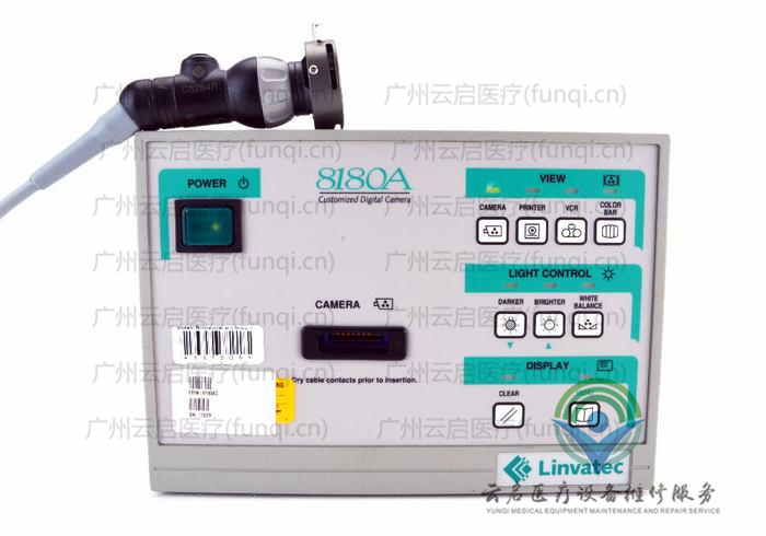 康美ConMed 攝像系統(tǒng)