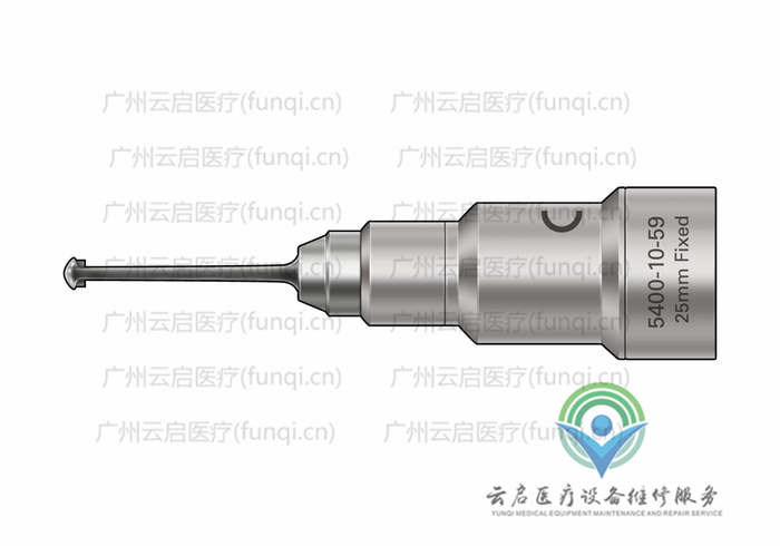 史塞克Stryker 5400-10-59動力系統(tǒng)接頭與附件 史塞克Stryker 5400-10-59動力系統(tǒng)接頭與附件