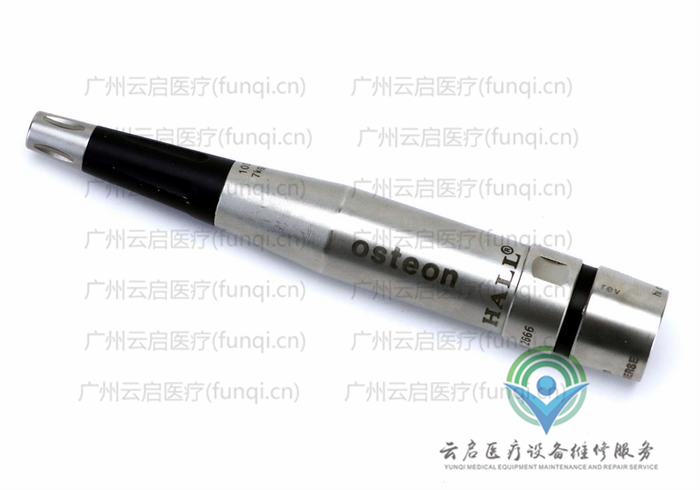 霍爾醫(yī)療Hall 5038-91氣動(dòng)手柄 霍爾醫(yī)療Hall 5038-91氣動(dòng)手柄