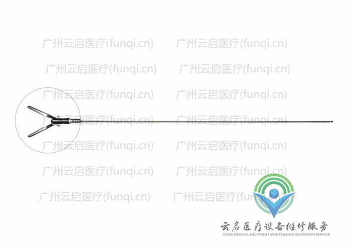 史賽克Stryker 250-080-733高頻電刀器械維修更換