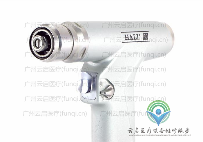 霍爾醫(yī)療Hall PRO7450B電鉆骨鉆
