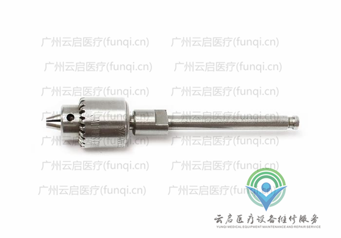 美國(guó)3M K110動(dòng)力系統(tǒng)接頭與附件