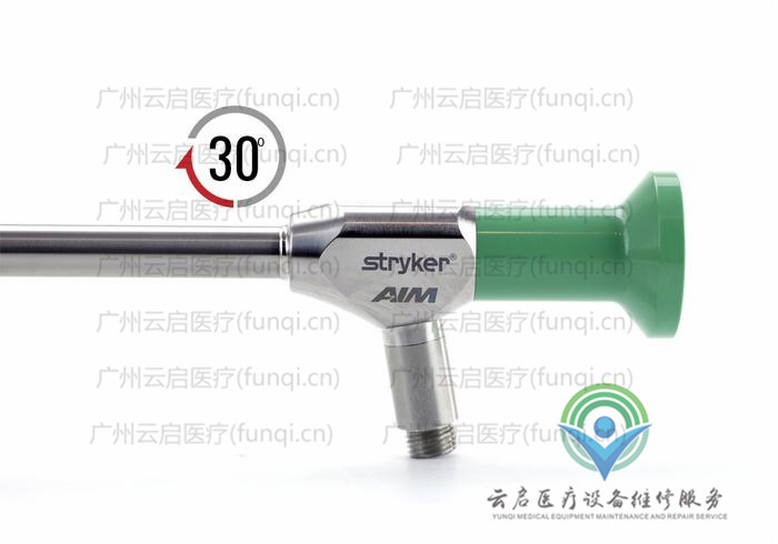 史塞克Stryker 502-937-030腹腔鏡 史塞克Stryker 502-937-030腹腔鏡