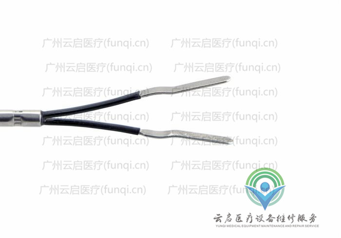 卡爾史托斯Karl Storz 26176HO高頻電刀器械 卡爾史托斯Karl Storz 26176HO高頻電刀器械