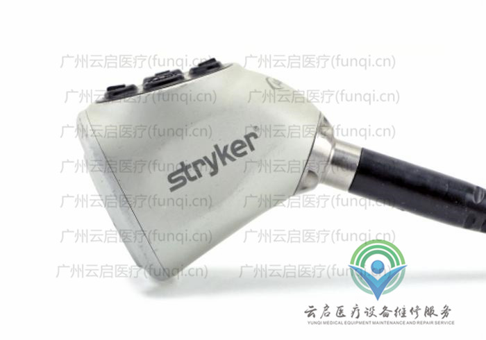 史塞克Stryker 1488-210-105攝像頭