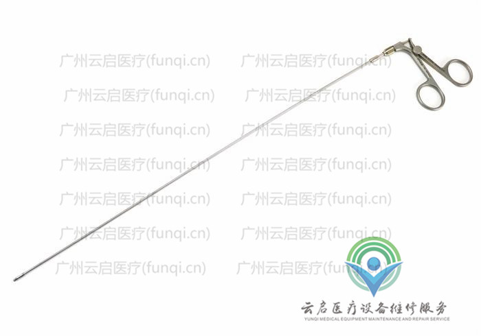 卡爾史托斯Karl Storz 泌尿科器械 卡爾史托斯Karl Storz 泌尿科器械