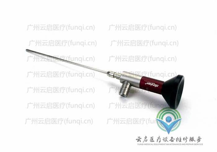 史賽克Stryker 7-343-031關(guān)節(jié)鏡維修更換