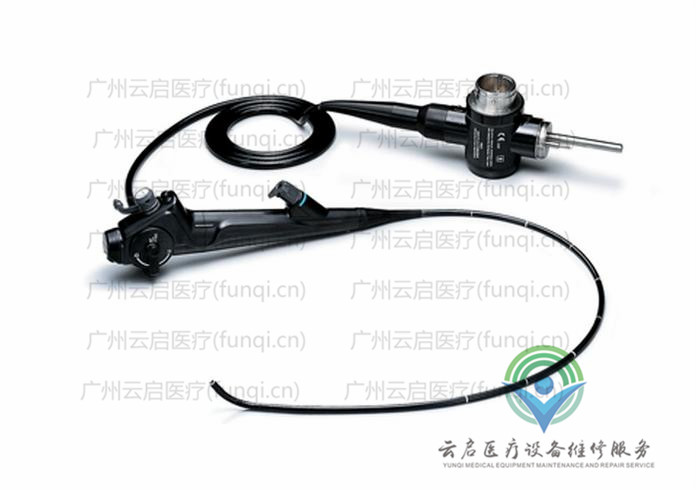 奧林巴斯Olympus BF-P180軟性內(nèi)窺鏡