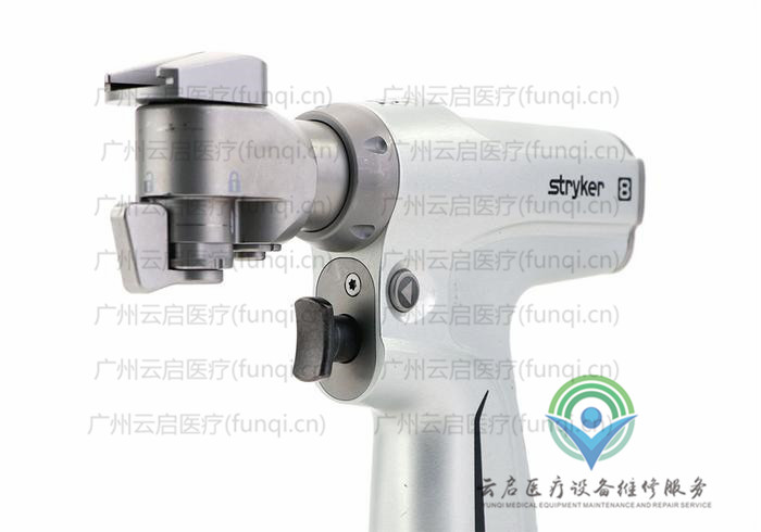 史塞克Stryker 8208-000-000電鉆骨鉆 史塞克Stryker 8208-000-000電鉆骨鉆