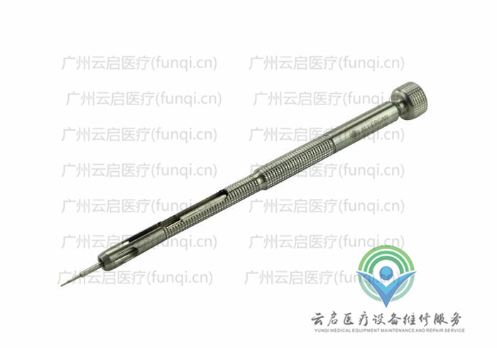 Allergan PSHST眼科器械維修更換