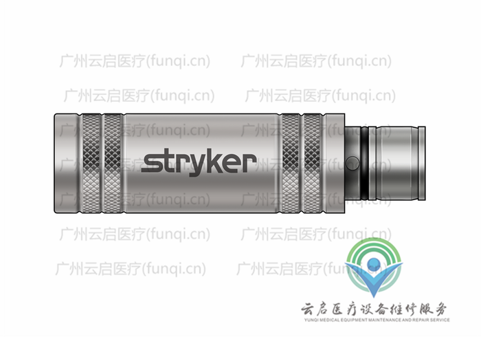 史塞克Stryker 5407-300-100動(dòng)力系統(tǒng)接頭與附件 史塞克Stryker 5407-300-100動(dòng)力系統(tǒng)接頭與附件