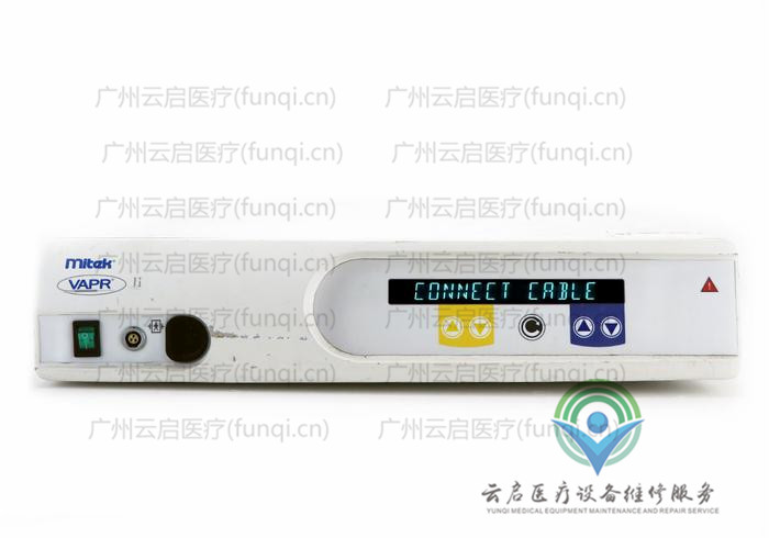 強(qiáng)生DePuy 225011高頻電刀