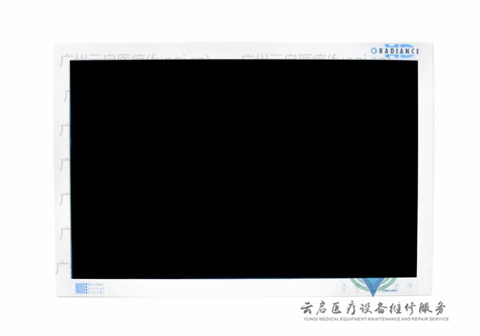 美國National SC-WU23-A1511-NDS手術(shù)顯示器 美國National SC-WU23-A1511-NDS手術(shù)顯示器