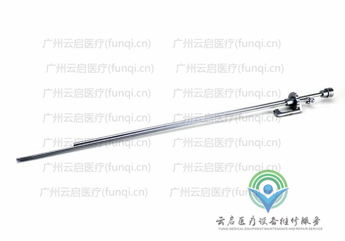 卡爾史托斯Karl Storz 10357LT支氣管鏡 卡爾史托斯Karl Storz 10357LT支氣管鏡