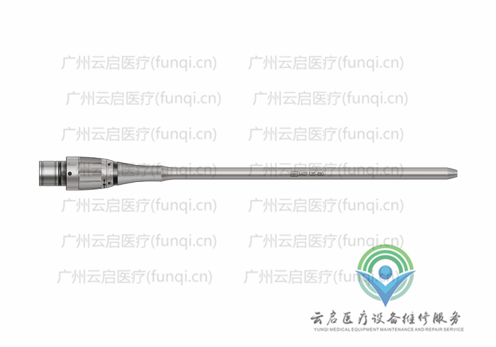 史塞克Stryker 5407-120-490動力系統接頭與附件 史塞克Stryker 5407-120-490動力系統接頭與附件
