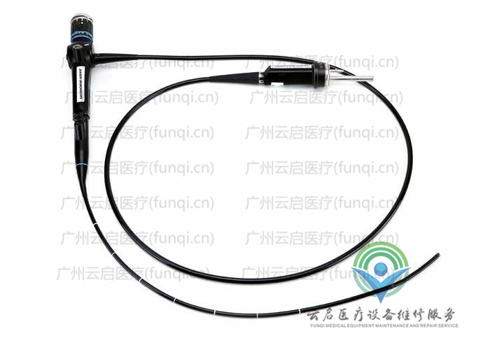 奧林巴斯Olympus BF-P30支氣管鏡 奧林巴斯Olympus BF-P30支氣管鏡