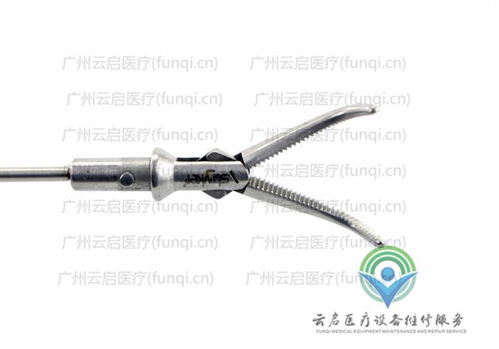 史賽克Stryker 250-080-248高頻電刀器械維修更換