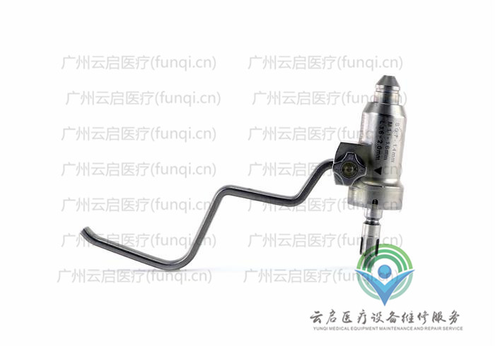 史塞克Stryker 7203-026-000動力系統(tǒng)接頭與附件