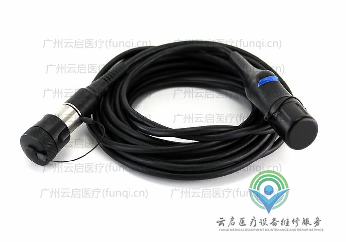 史塞克Stryker 1188-000-020攝像頭配件 史塞克Stryker 1188-000-020攝像頭配件