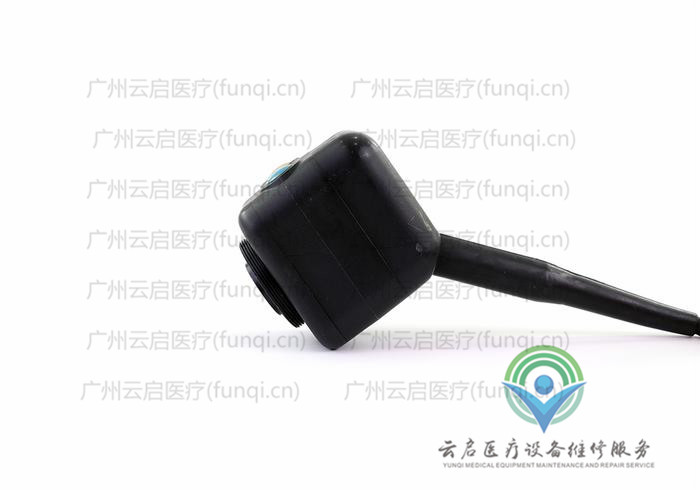 戴安娜Dyonics 7208198攝像頭 戴安娜Dyonics 7208198攝像頭