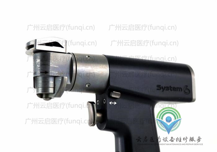 史塞克Stryker 6298-000-000電動手機 史塞克Stryker 6298-000-000電動手機