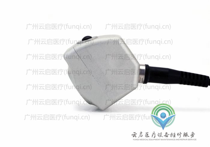 史賽克Stryker 882-210-105攝像頭維修更換