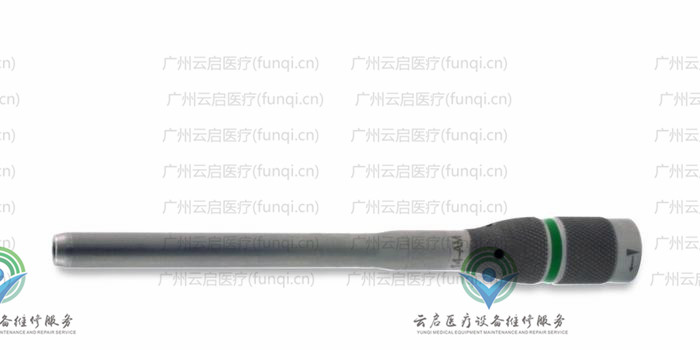 美敦力Medtronic AS14S動力系統(tǒng)接頭與附件