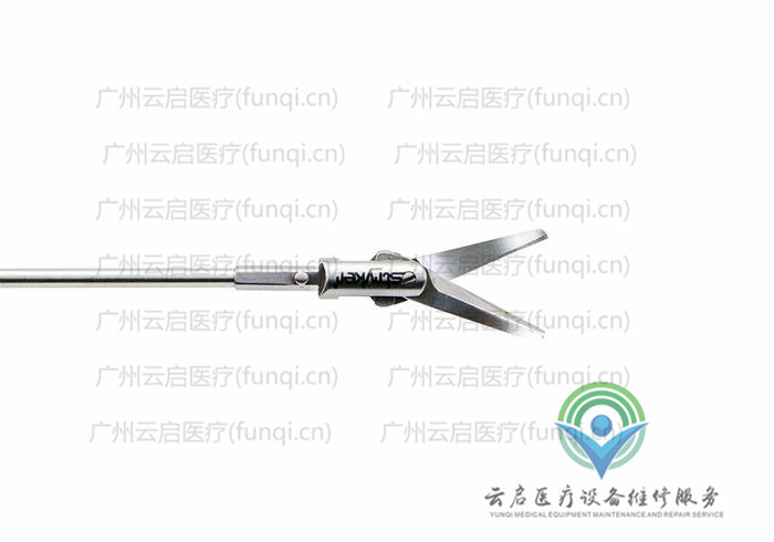 史賽克Stryker 250-080-575高頻電刀器械維修更換