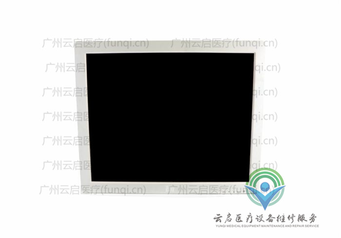 美國(guó)ELO ET1929LM手術(shù)顯示器 美國(guó)ELO ET1929LM手術(shù)顯示器