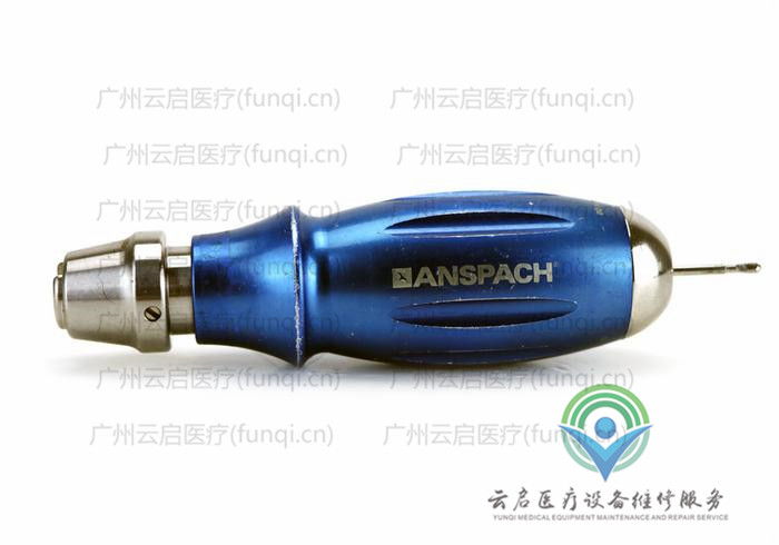 強生阿帕奇Anspach CSR60動力系統(tǒng)接頭與附件 強生阿帕奇Anspach CSR60動力系統(tǒng)接頭與附件