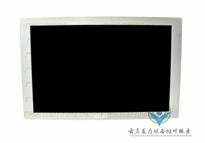 索尼Sony LMD-2450手術(shù)顯示器 索尼Sony LMD-2450手術(shù)顯示器