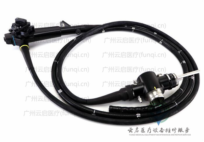 奧林巴斯Olympus CF-1T100L軟性內(nèi)窺鏡