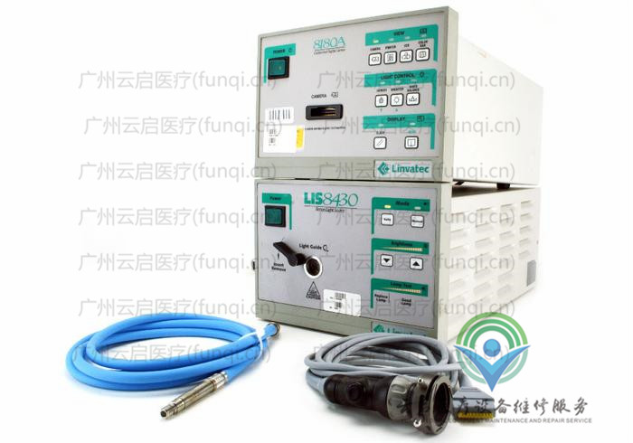 康美ConMed 攝像系統(tǒng) 康美ConMed 攝像系統(tǒng)