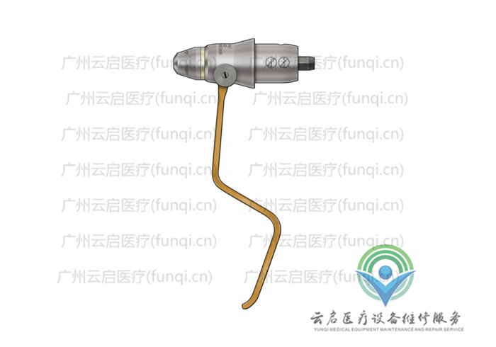 霍爾醫(yī)療Hall PRO5228動(dòng)力系統(tǒng)接頭與附件 霍爾醫(yī)療Hall PRO5228動(dòng)力系統(tǒng)接頭與附件
