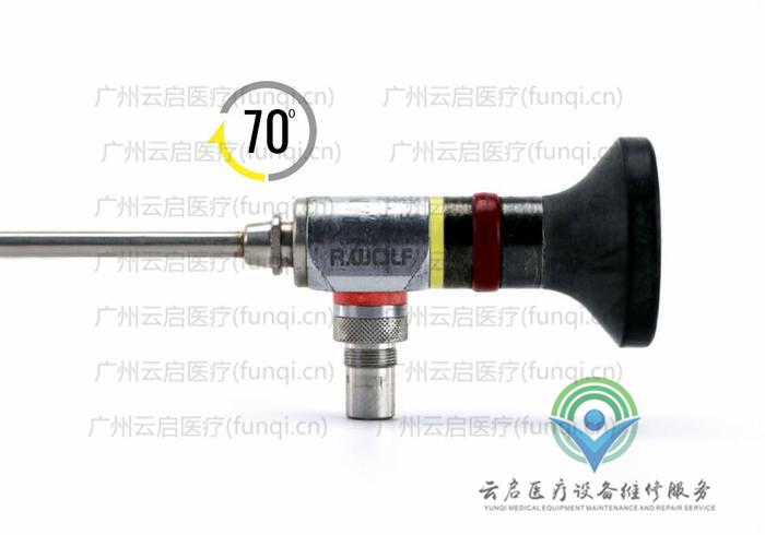 德國狼牌Wolf 8885.435關(guān)節(jié)鏡 德國狼牌Wolf 8885.435關(guān)節(jié)鏡