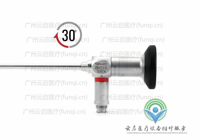 卡爾史托斯Karl Storz 27005BA-N膀胱鏡