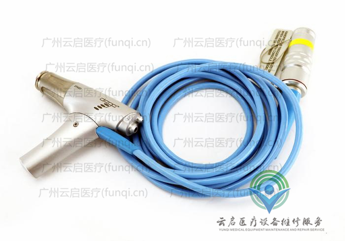 美國順康A(chǔ)CMI 70339001動力手柄