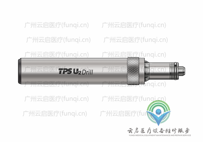 史賽克Stryker 5100-100電動手機(jī)維修更換