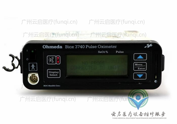  3740監(jiān)護(hù)儀