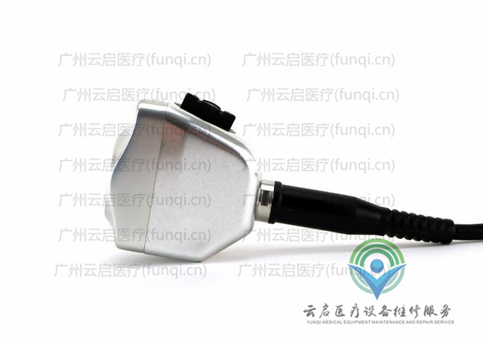 史賽克Stryker 988-710-105攝像頭維修更換