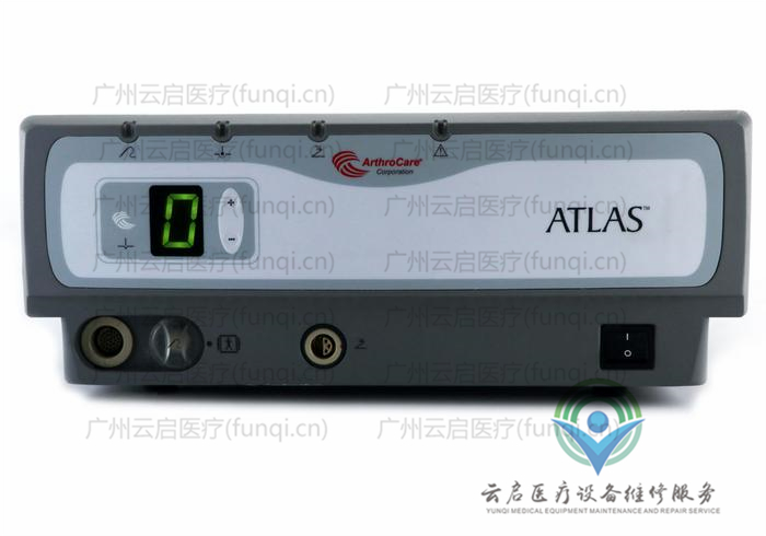 美國(guó)杰西Arthrocare 高頻電刀 美國(guó)杰西Arthrocare 高頻電刀