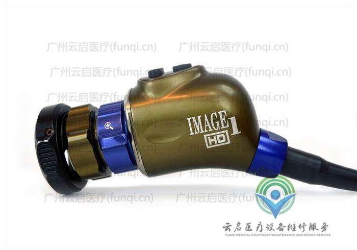 卡爾史托斯Karl Storz 22220055攝像頭 卡爾史托斯Karl Storz 22220055攝像頭